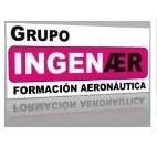INGENAER Group Aeronautical Consulting & Learning Co.