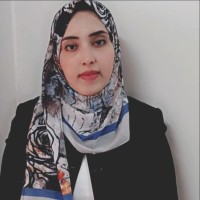 Samar Ahmed