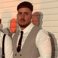 Sam Taylor