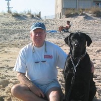Greg Jones