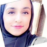 Hibba Majid