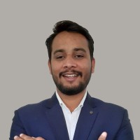 Prince Yadav