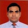 Narinder Kumar