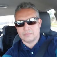 Hugo Gonzalez