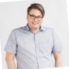 Alex Duenwald