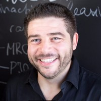 Michele Sassi