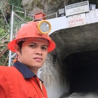 Danilo Dice