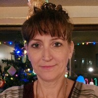 Brenda Anderson