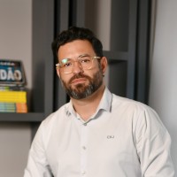Matheus Vial