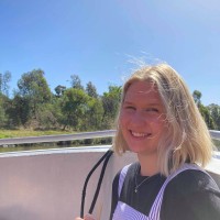 Maddison Noack