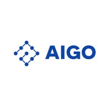 AIGO Corporation