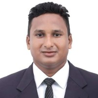 M H Sami