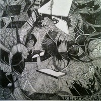 L. Kimberly Gillespie