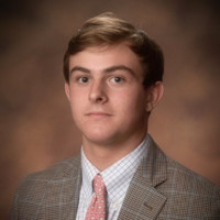 Jonathan Coffey