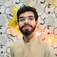 Abdullah Shahid