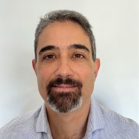Alex Korucu