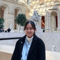 Saralchana Pueakhachen