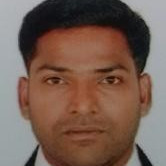 Selvan Joseph