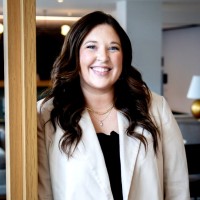 Brianne Kesner