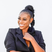 Brianna Wise