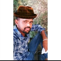 Mukesh Sindhu