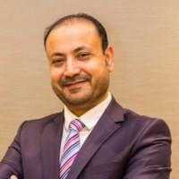 Mustafa Hassoun