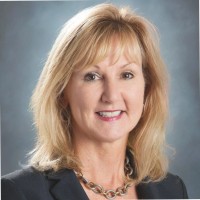 Kim Crickmore Osborne, Phd, Rn, Fabc