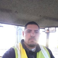 Daniel Guillen