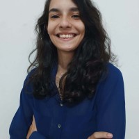 Jayane Guimarães Ribeiro