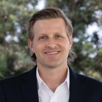 Chris Leathers, P.E.