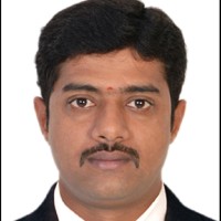 Deepak Sundareshan