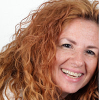 Shirly Averbuch