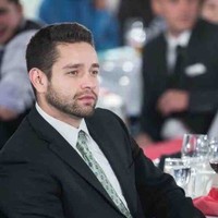 Juan Jimenez