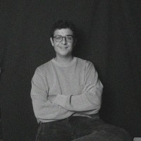 Jordi Brossa Casamajó