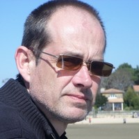 Stéphane Groult