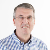 Mike Sanney