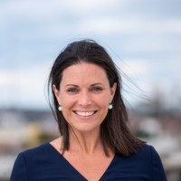 Jennifer Hearn