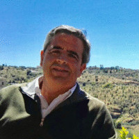 Pablo Pozuelo Guzman