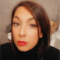 Deborah Diot