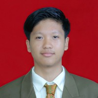 Faiz Abd