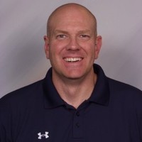 Kelby Miller