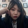 Febbrya Eka Dewi W
