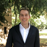 Alessio Cerchiari