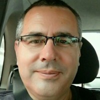 Antonio Gómez López