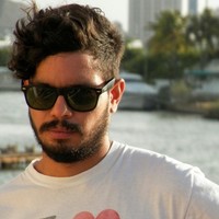 Angel Ramirez