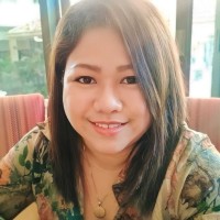 Daryll Joyce Tripole