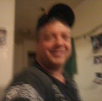 brent gray