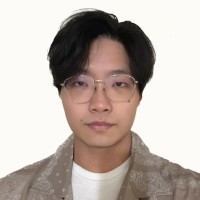 劉忠桓
