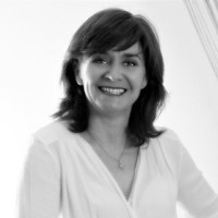 Mary NAULIN