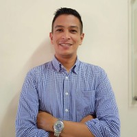 German Dario Rocha Lugo